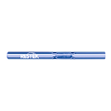 Topaz Liner, 5mm Precision Liner w/Wool, 8 x 105mm for Thermo Scientific GCs, pk.5